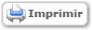 Haga click aqui para imprimir