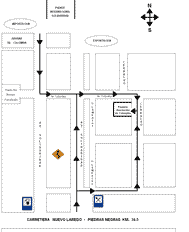 Click para ver la imagen en grande